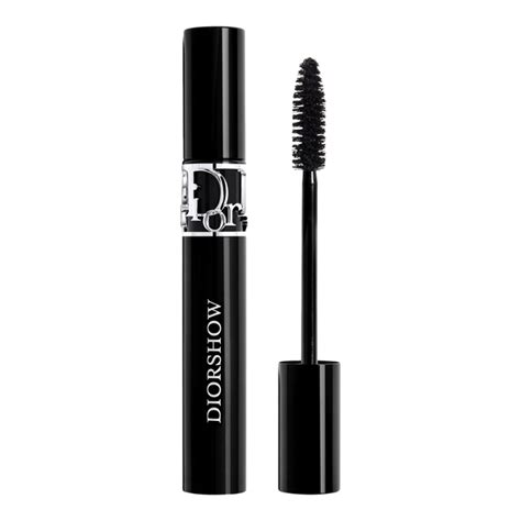 dior addict mascara boots|diorshow mascara ulta.